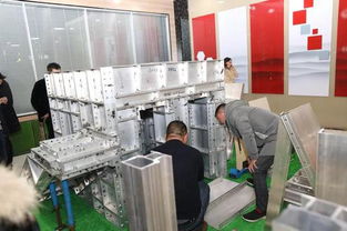 江蘇泓沃環(huán)保科技開業(yè)盛典暨新產品發(fā)布會在蘇州舉行