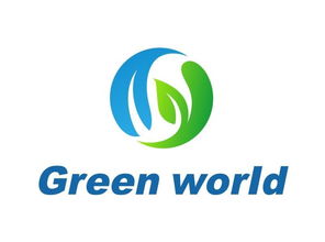 深圳市華陽環?？萍加邢挢熑喂? class=