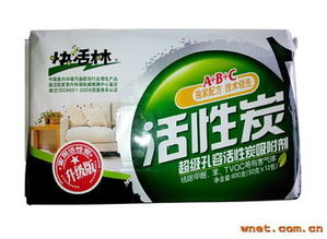 甘肅格瑞思凱環(huán)?？萍脊緍