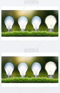 jpg環(huán)?？萍脊?jpg格式環(huán)?？萍脊舅夭膱D片 jpg環(huán)保科技公司設(shè)計模板 