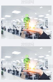 jpg環(huán)保科技工業(yè) jpg格式環(huán)保科技工業(yè)素材圖片 jpg環(huán)保科技工業(yè)設(shè)計模板 