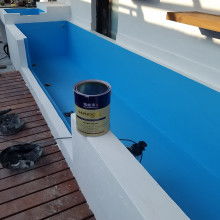 福州福川環?？萍?引領綠色未來，提供多元化環保科技產品與服務