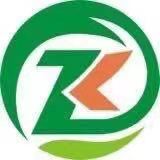 廣東中科綠洲環?？萍蓟ǘ脊?以科技創新引領綠色未來