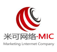 手機高清圖片軟件推薦，讓每一張照片都驚艷