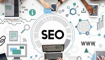 網站建設完成后，為何網站維護與手機軟件適配同樣關鍵？