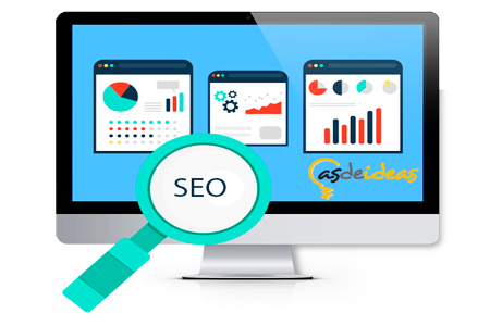 蘭州網站建設與手機軟件開發 打造數字化時代的雙引擎